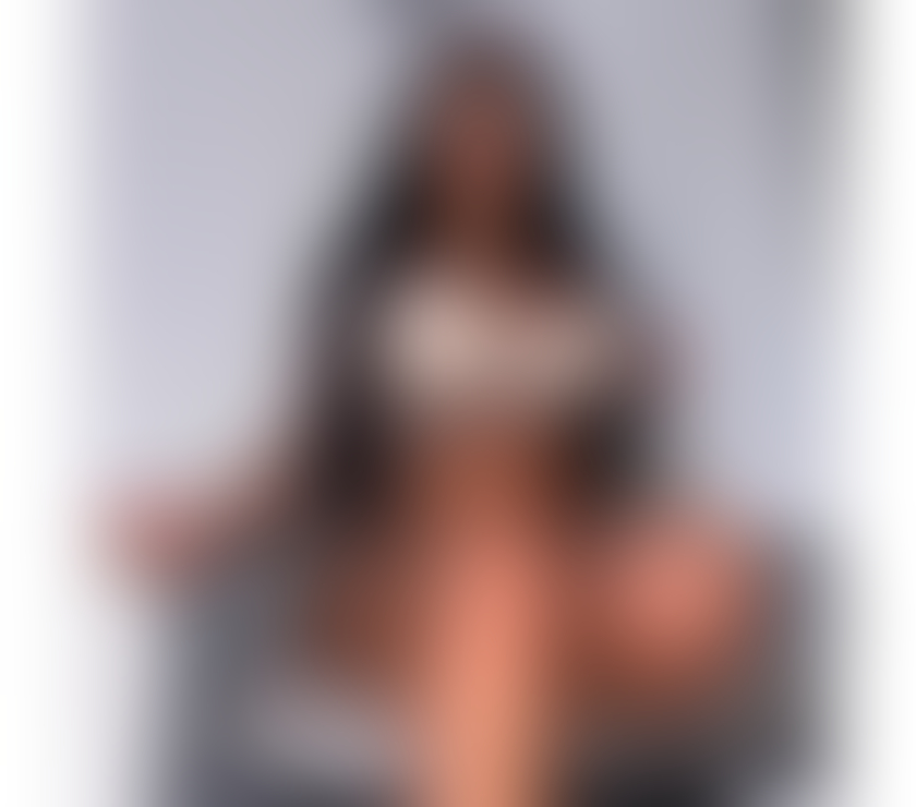 Escorts Bristol Bristol City Centre - Bristol - Photos for PARTY GIRL🖤REAL PICTURE❤️GFE